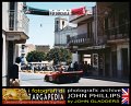 3T Ferrari 312 PB  A.Merzario - S.Munari a - Prove (12)